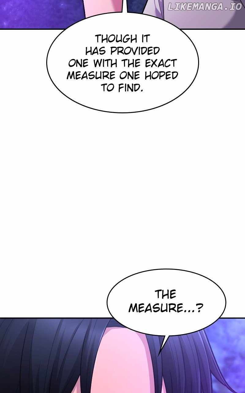 Paranoid Mage Chapter 61 91